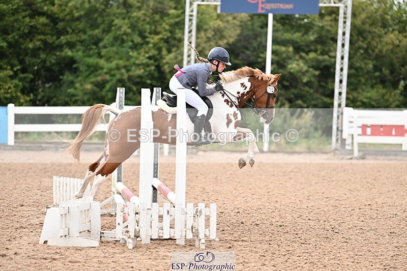 250819B-143307-00012 - Clear Round