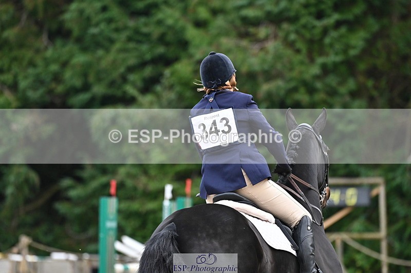 251026A-104015-23688 - D-343-Georgina.Owen