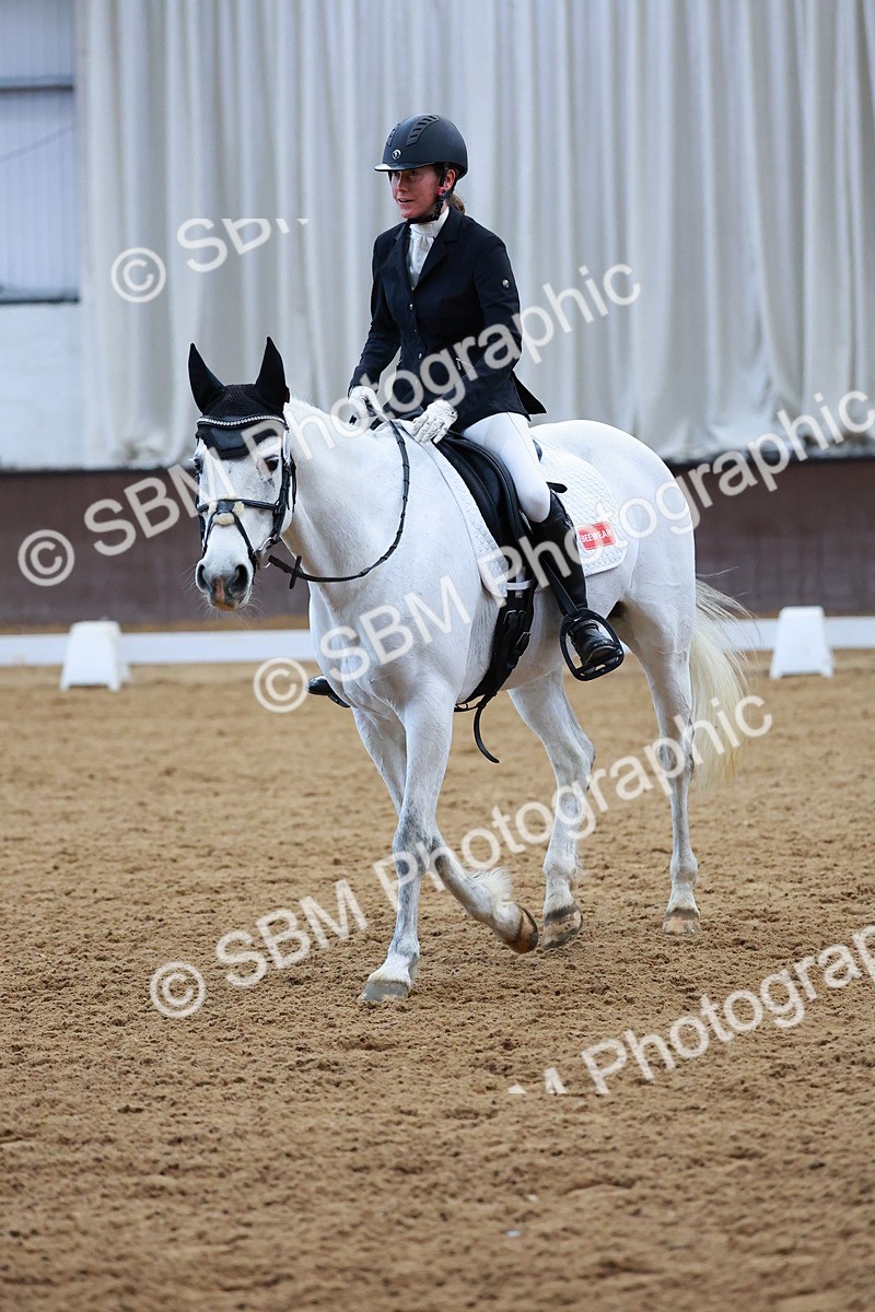 SBM_001541 - Class 5 - Novice 5