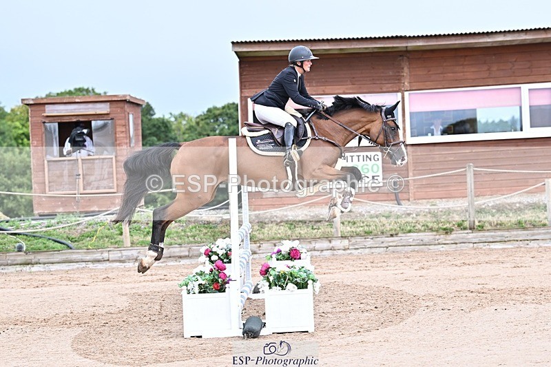 250731-084551-00129 - Cls 01 A&B Snr Brit Nov & 90 Open