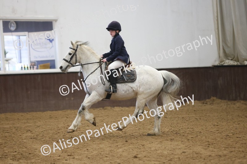 20260314-1275 - 70cm