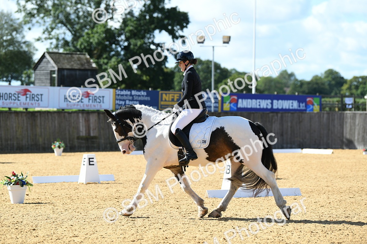 SBM_04411 - D7 Small Tour Championship Prelim 1