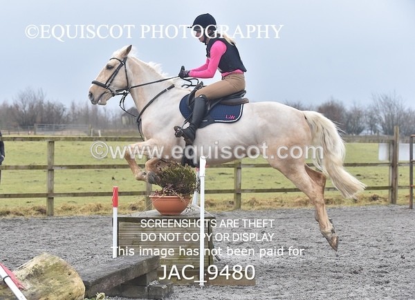 JAC_9480 - CLASS 3 - 80CM