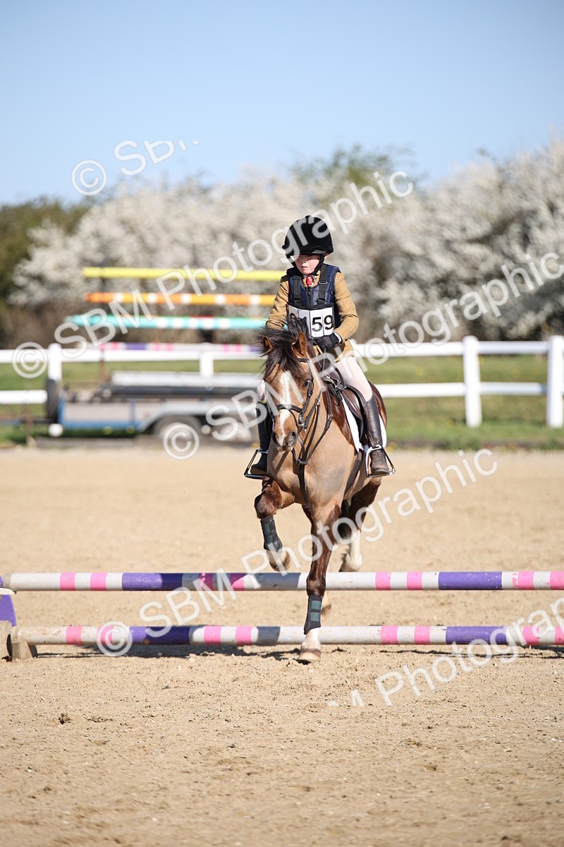 SBM_000559 - Class 2 - 50cm