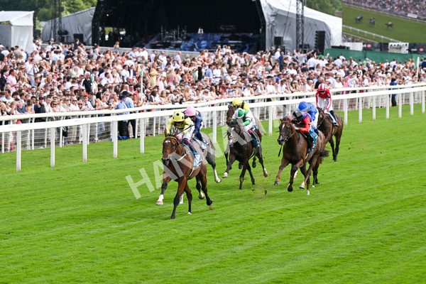 280625-Race 4-Hankelow-0487 - Race 4 3.40pm Al Basti Equiworld Dubai Novice Stakes