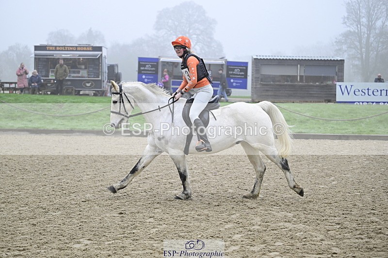 260308A-111711-00227 - Class 1 70cm