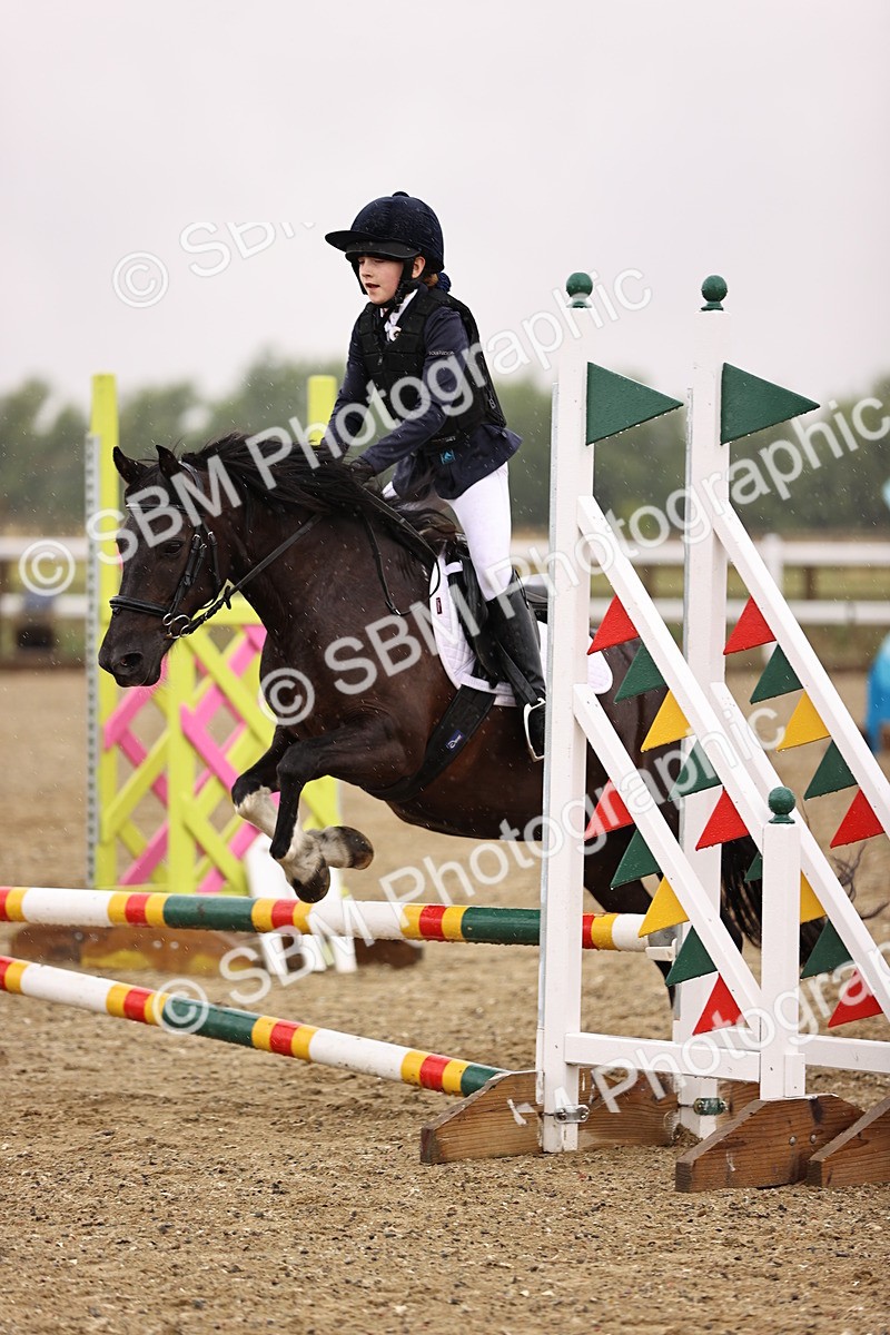 SBM_000203 - Class 2 - 50cm