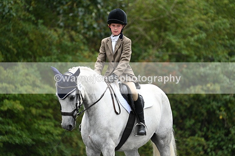 WJ7_7497 - Time 12:53 to 13:18