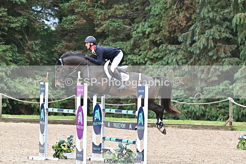 250524A-134119-11802 - D-404-Tom.Jackson-PLOT.TWIST.B