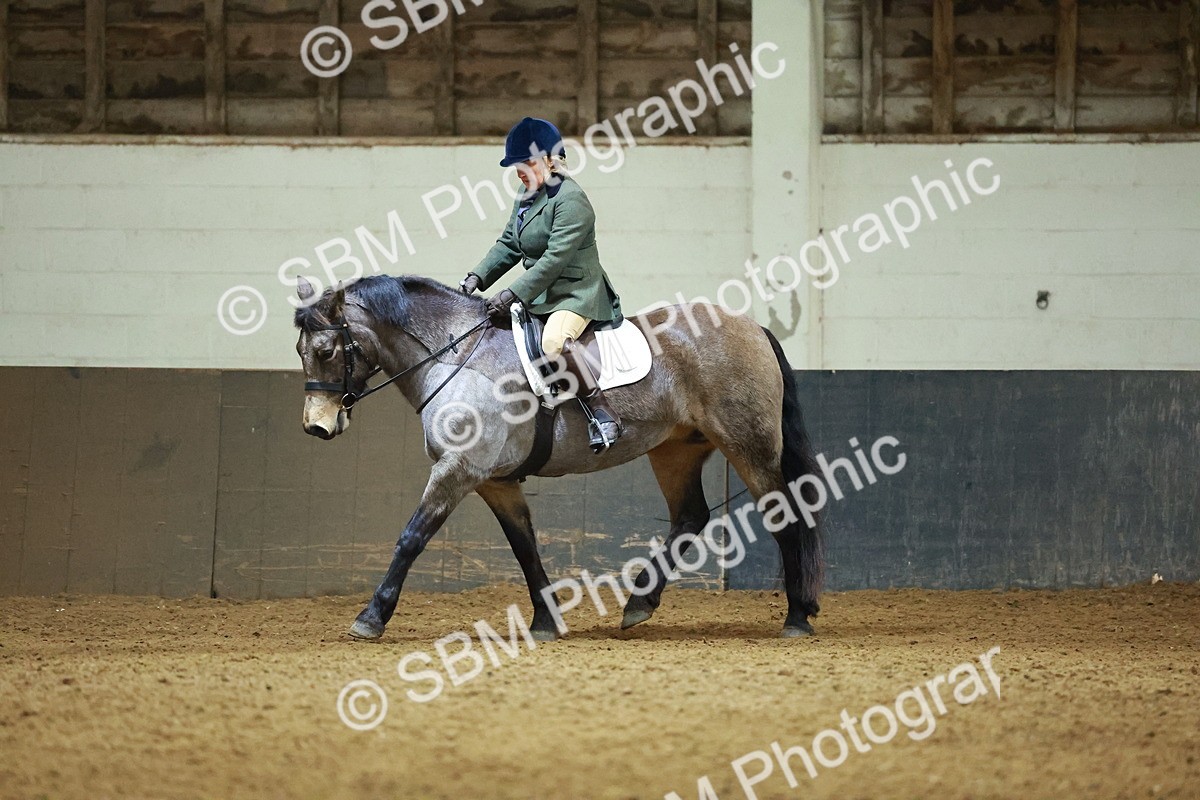 SBM_001660 - Prelim 2