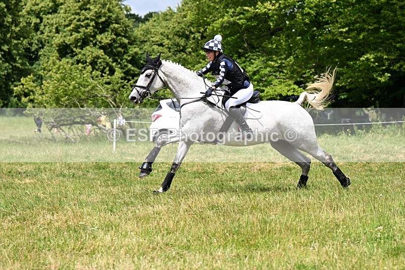 240630X-123515-6912 - 319-Alice_Whiting-SILVER_BELLE