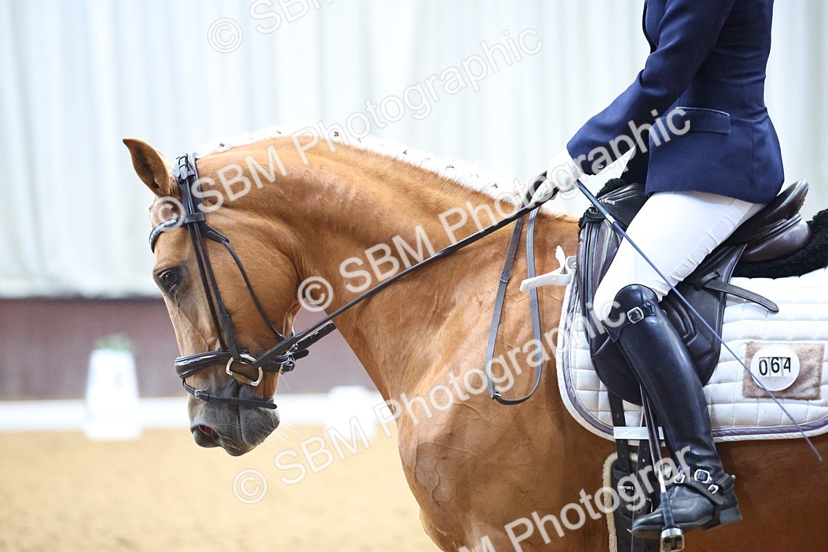 SBM_020894 - Class 11 - P5