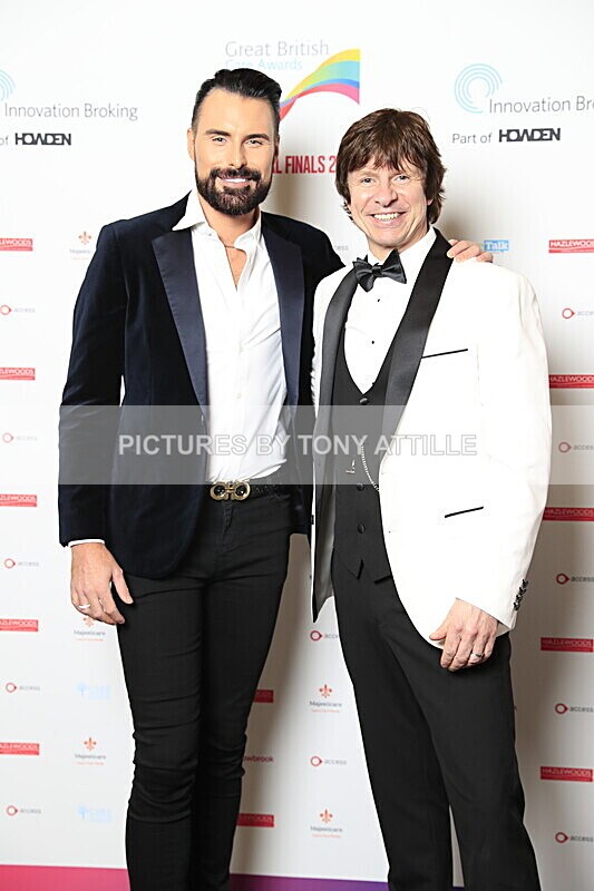 _09I4736 - The GBCA National Finals