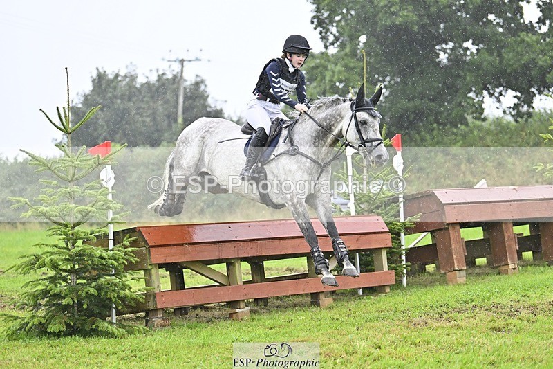 240901A-160957-11049 - 575-Lily.Nutland-ARGENTA