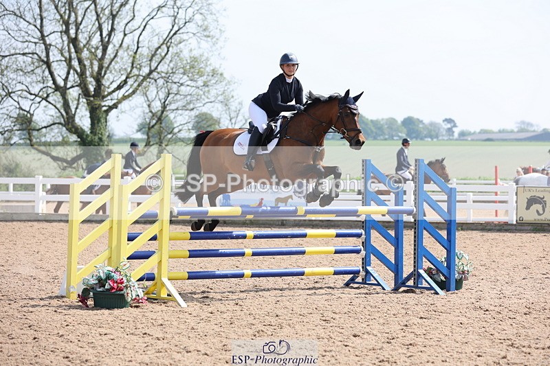 240510A-153123-08810 - Cls 18 1.10m National Am Quali and Open