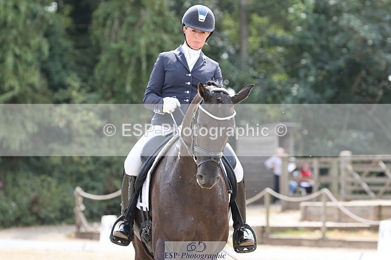 250809A-144813-04392 - 028-Sameera.RahmatallaForget.Me.Not.NE