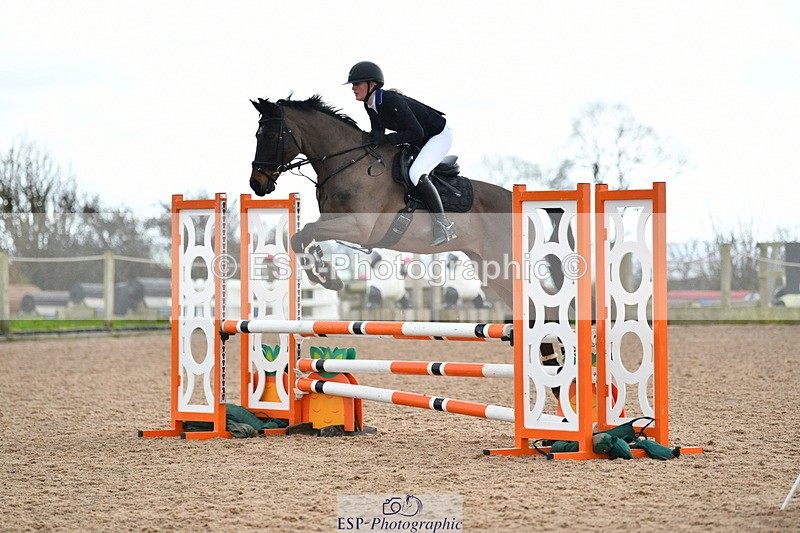 240310A-131509-02801 - Cls 20+21 Club and Schools 90cm