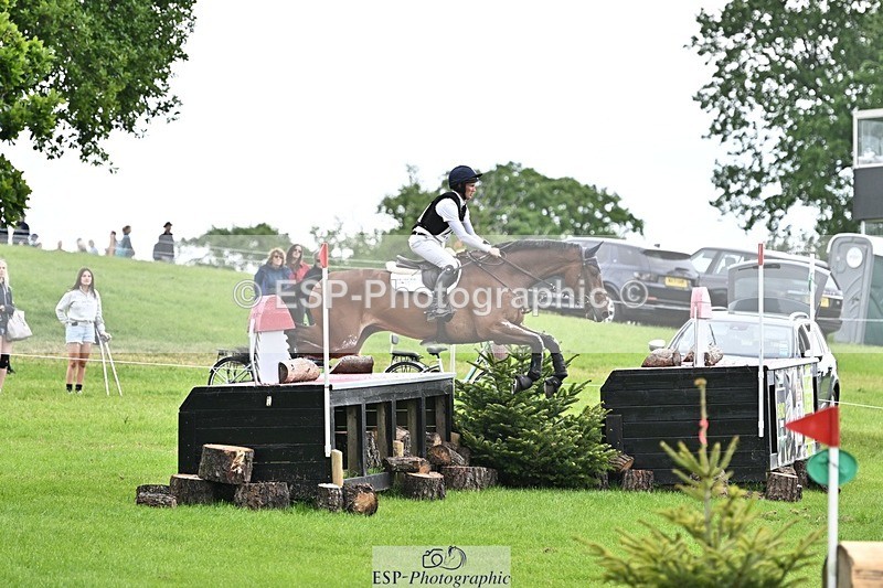 240525-162325-17589 - 256-QUINTUS-Tom_McEwen