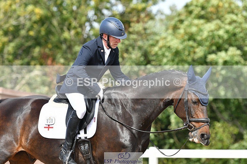 250906-123013-02715 - 038-Greg.DickensBrutus.G