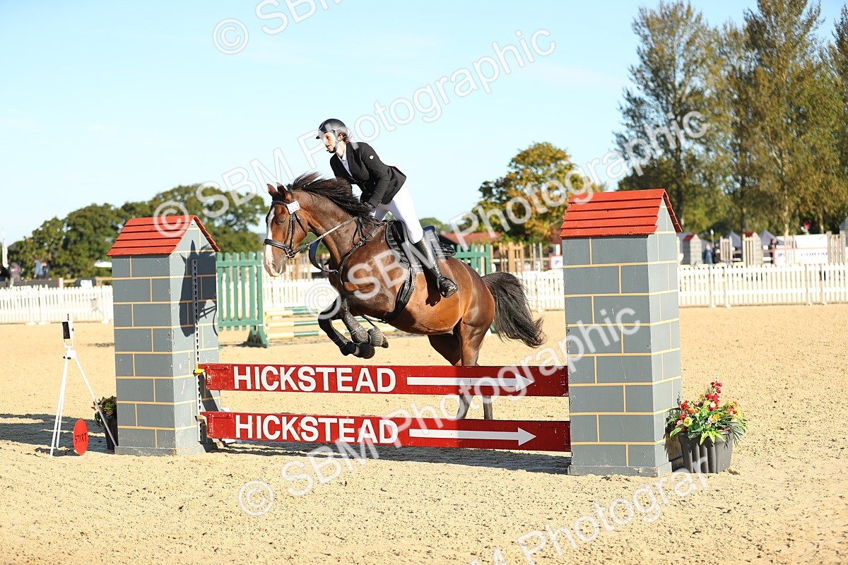 SBM_14875 - J32 - Senior 70cm Championship