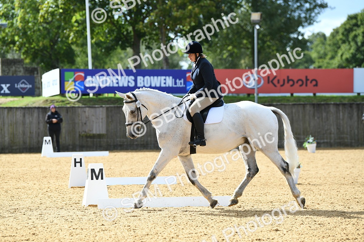 SBM_04370 - D7 Small Tour Championship Prelim 1