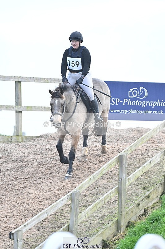 241110A-091546-00078 - 70cm