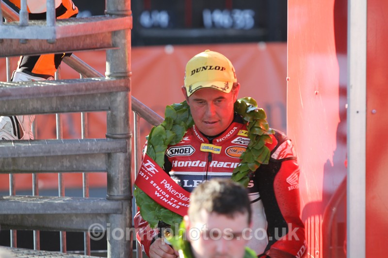 IMG_5710 - Senior TT - Podium
