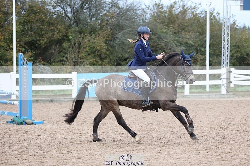 241116X-101604-00804 - Cls 08 Pony Winter Nov Champs