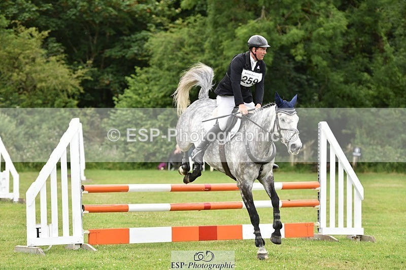 140102-210124-01935 - BE 90 SJ 10-00 to 11-00