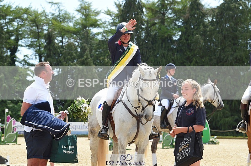 230528-133648-16032 - 3* Presentations