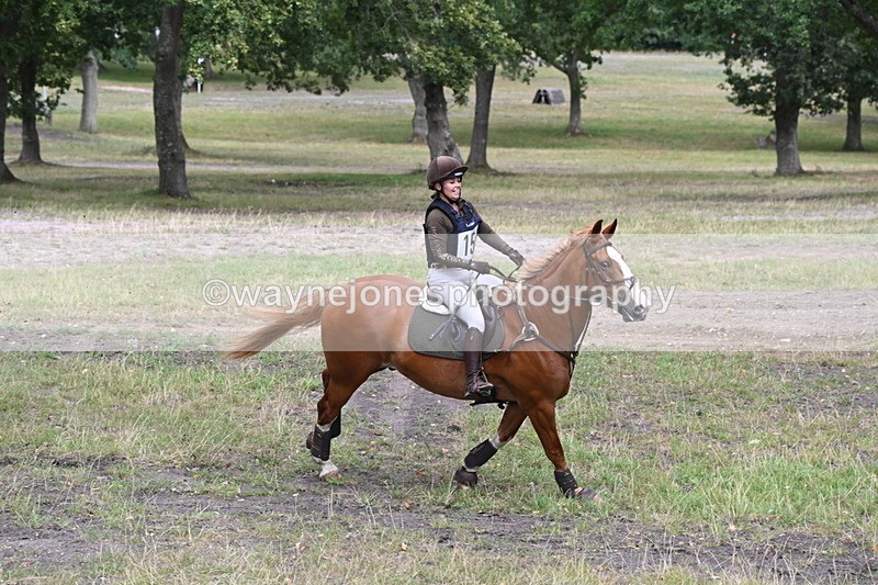 WJ6_1201 - XC Time 13:36 to 13:47