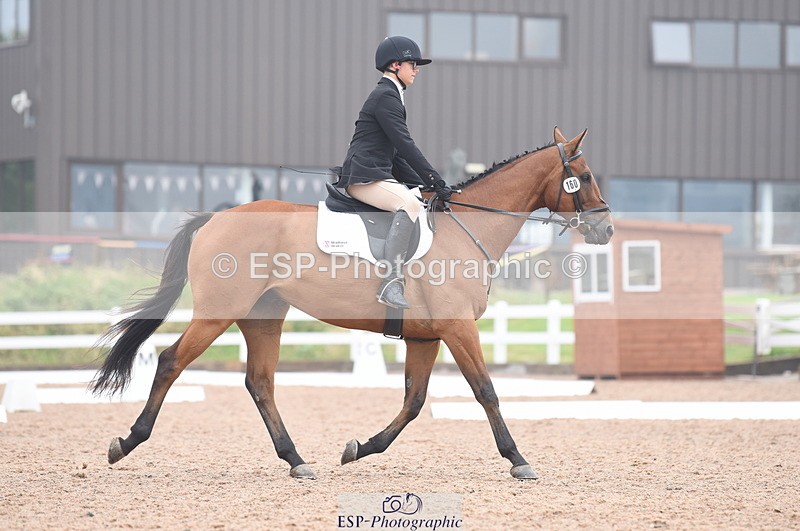 230708A-143218-03070 - Novice 24