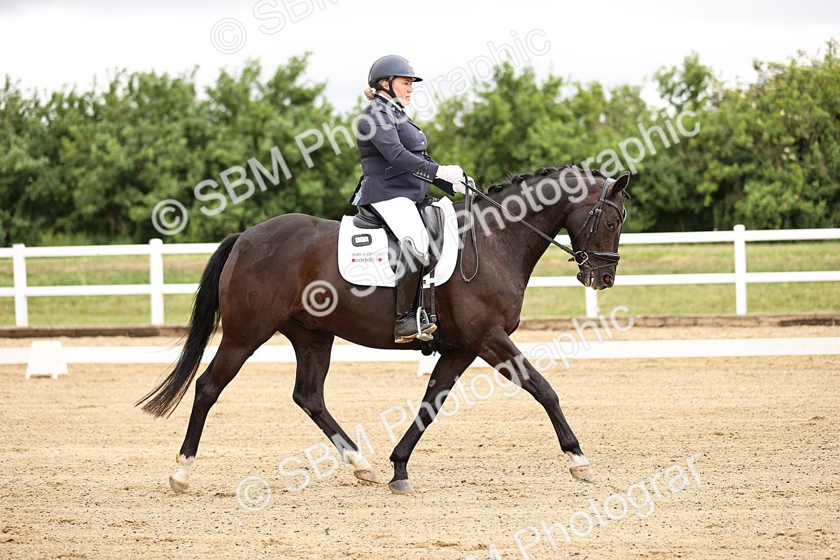 SBM_000597 - Class 4 - Medium 4