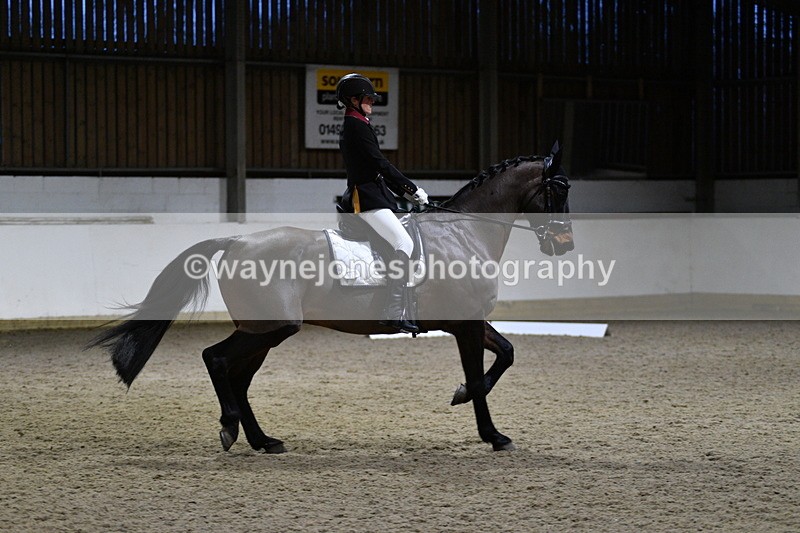 WJ5_4985 - Time 16:20 to 16:48