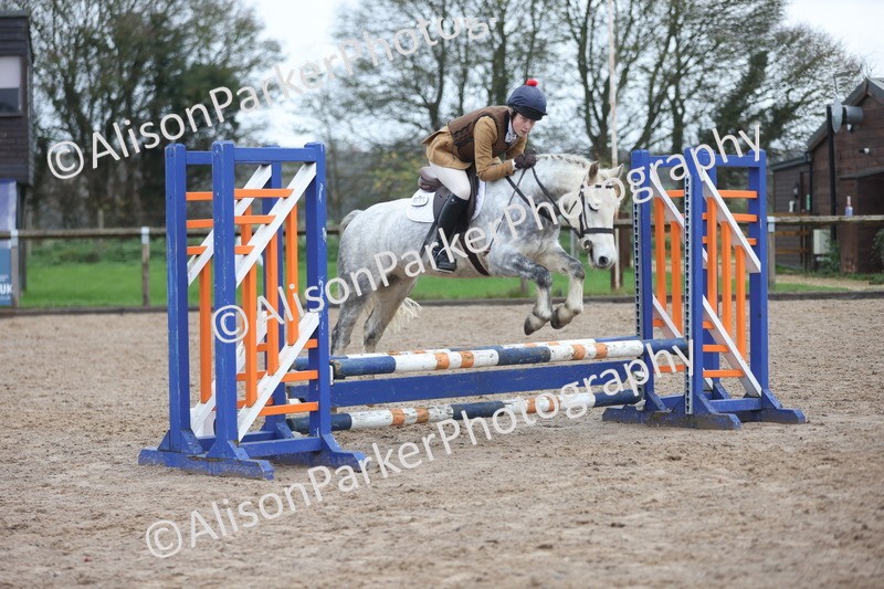 20251116-0148 - Class 1 - 60cm