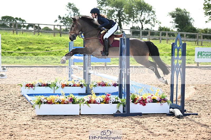 240629A-085823-03233 - Cls 9A 1.05m Open