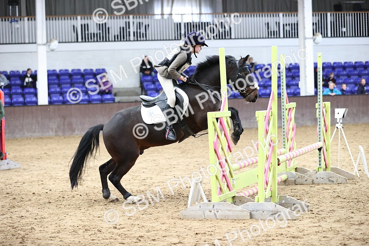 SBM_001765 - Class 5 - Henlow Veterinary Hospital 70cm