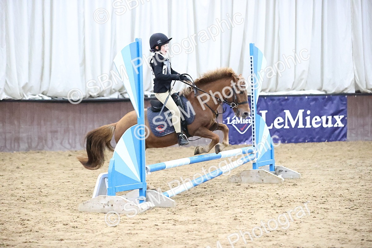 SBM_000472 - Class 3 - The Fire Safety Stick 50cm