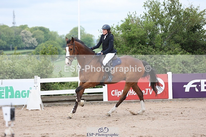 250508-092430-00138 - Cls 6 Snr British Novice and 90cm Open