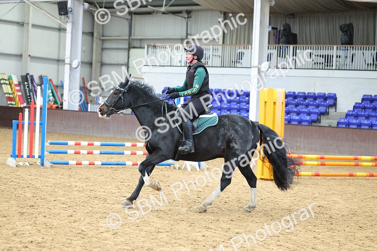 SBM_001281 - Class 6 = 60cm BRC Championships