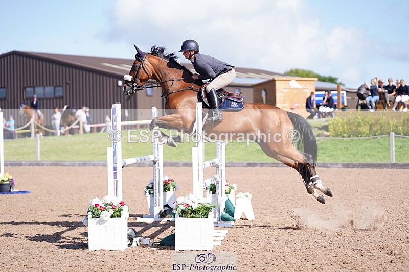 240728A-094024-07985 - Cls 25A Snr 1.05m