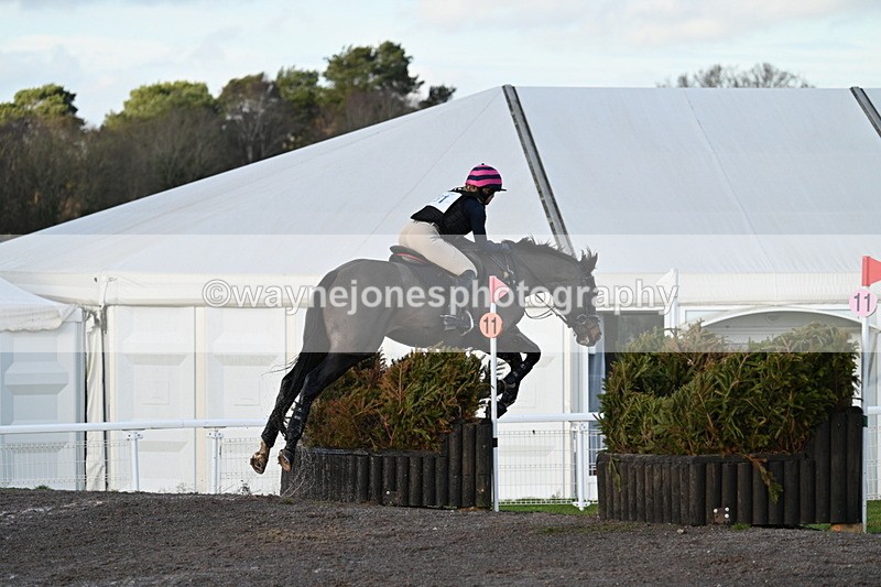 WJ7_9836 - Time 11:28 to 11:47