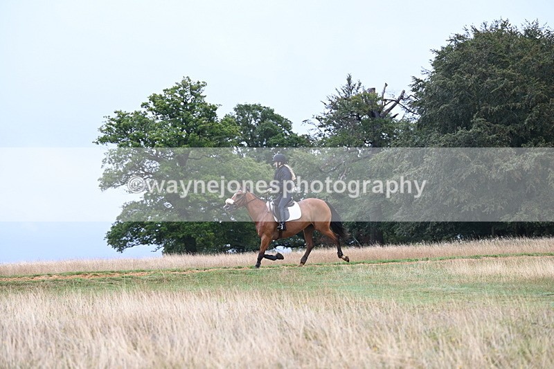 DSC_2041 - Time at Statue 12:13 to 12:32