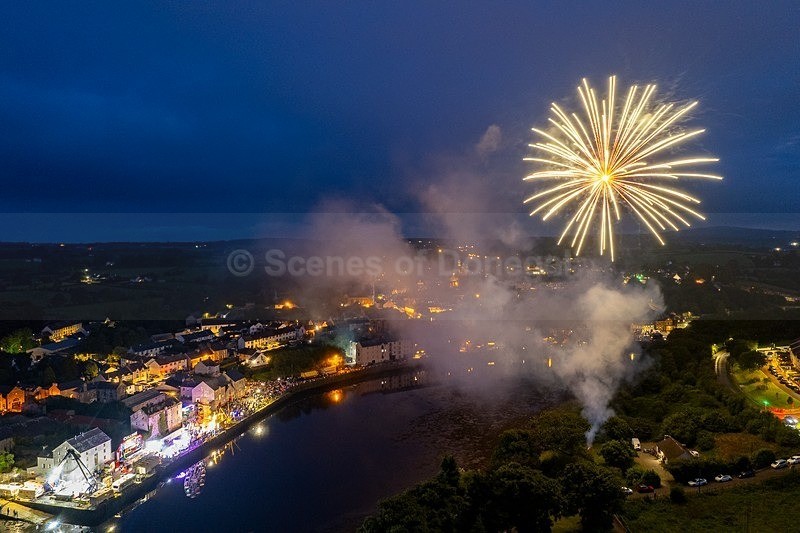 DJI_0066 - Letterkenny & Ramelton