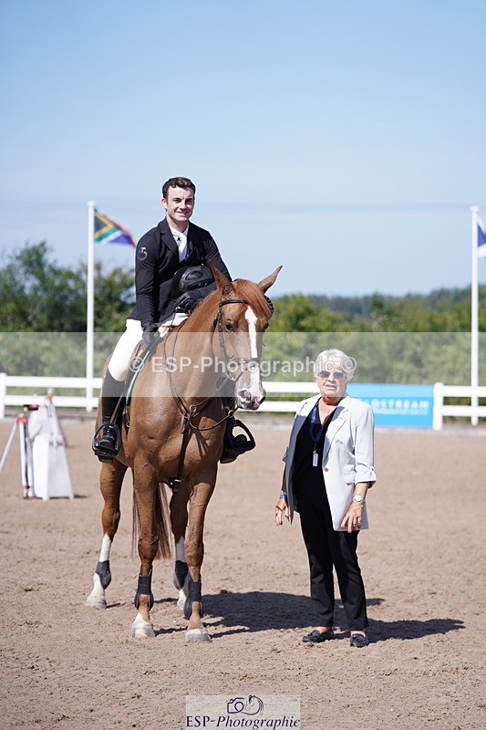 240719A-103546-09945 - Cls 30, YH 6 Yr Olds 1.25m