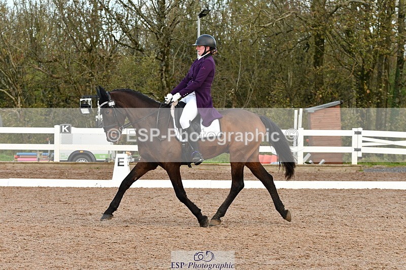 231104A-152815-01072 - Cls 20 FEI Inter I