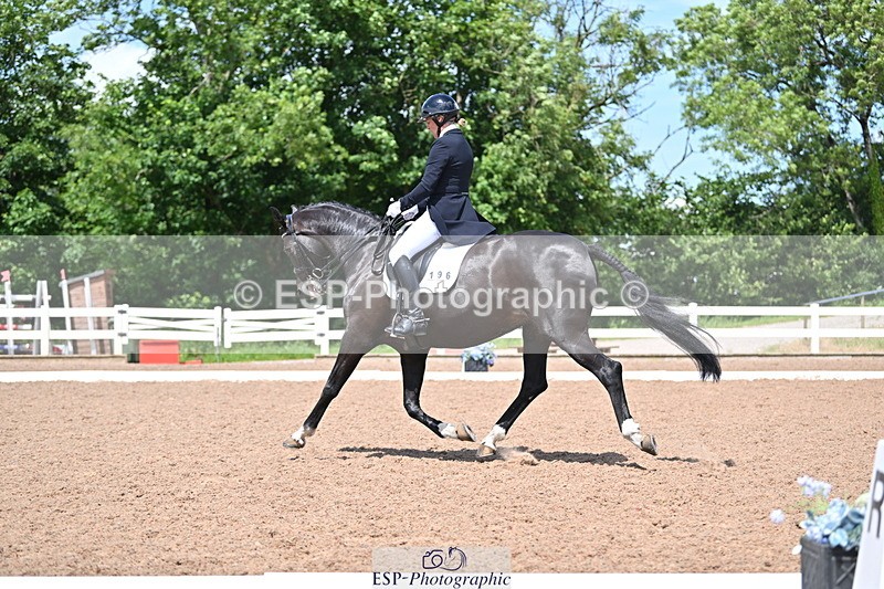 240621A-141227-03611 - Cls 19 BD FEI Intermediate I