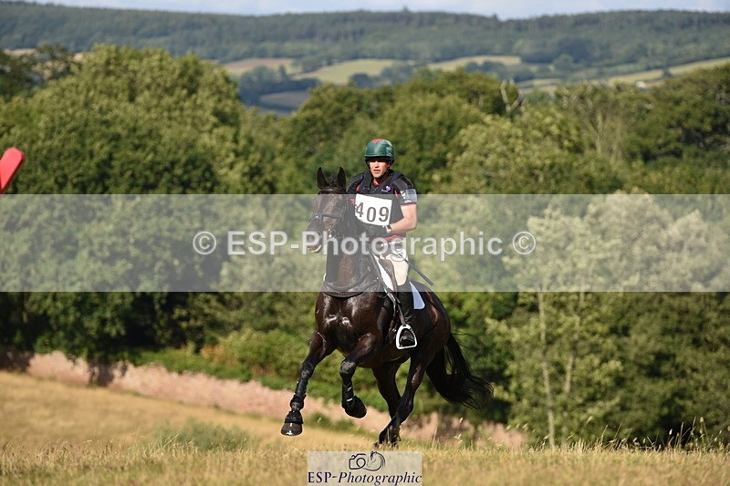 250802A-173102-08712 - I-409-Matthew.Glentworth-MILLAZANTE