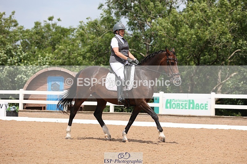 250620-122245-00909 - BD Cls 15 - Freestyle Adv Medium