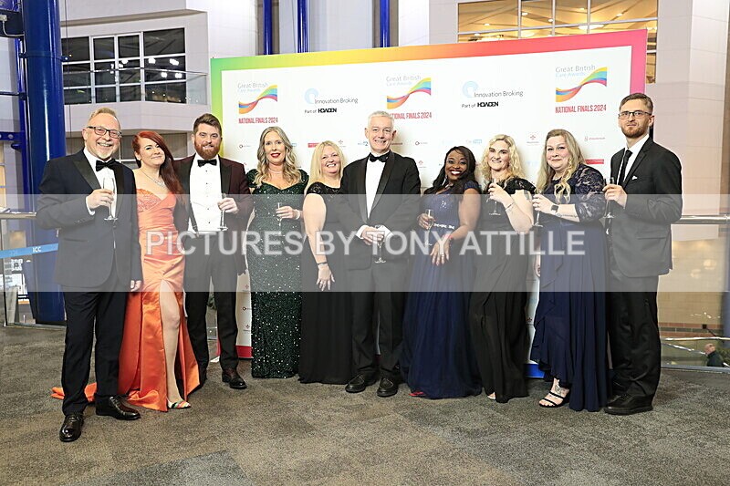 _09I4696 - The GBCA National Finals